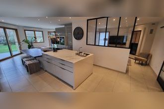  maison merlimt 62155