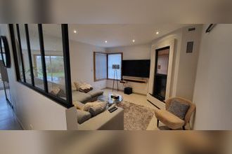  maison merlimt 62155