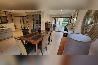  maison merlimt 62155