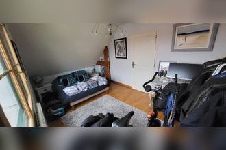  maison merlimt 62155