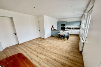  maison merlimt 62155