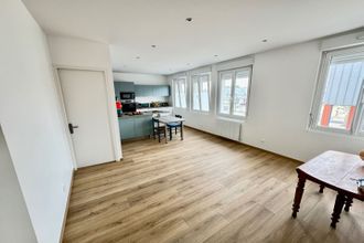  maison merlimt 62155