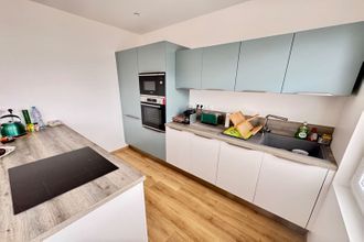  maison merlimt 62155