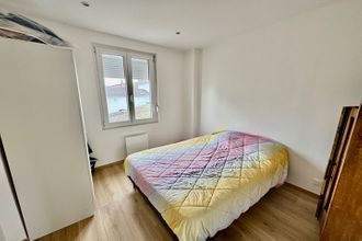  maison merlimt 62155