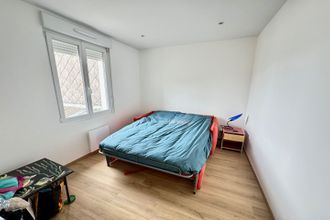  maison merlimt 62155