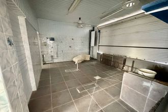  maison merlimt 62155