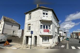  maison merlimt 62155