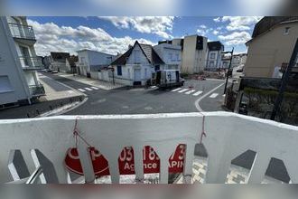  maison merlimt 62155