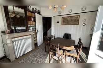  maison merlimt 62155