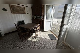  maison merlimt 62155