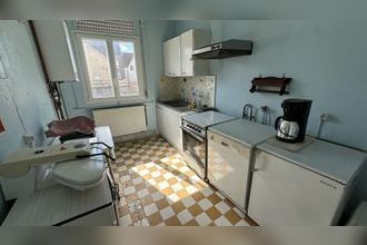  maison merlimt 62155