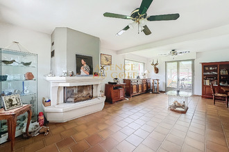  maison merlimt 62155