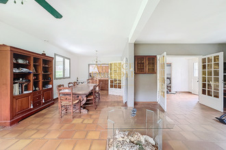  maison merlimt 62155