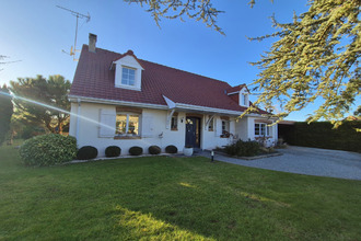  maison merlimt 62155