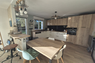  maison merlimt 62155