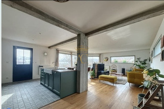  maison merlimt 62155