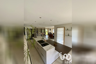  maison merlimt 62155