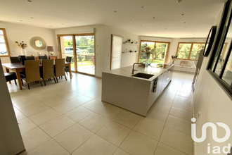  maison merlimt 62155