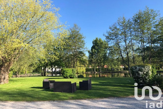  maison merlimt 62155