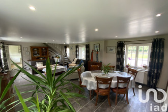  maison merlimt 62155