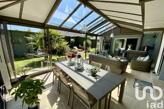  maison merlimt 62155