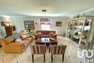  maison merlimt 62155