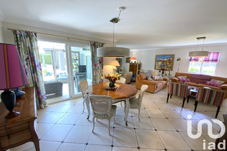  maison merlimt 62155