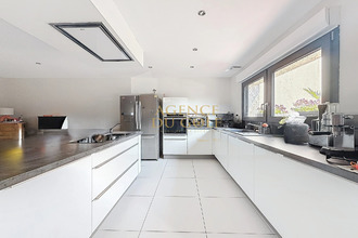  maison merlimt 62155