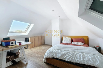  maison merlimt 62155