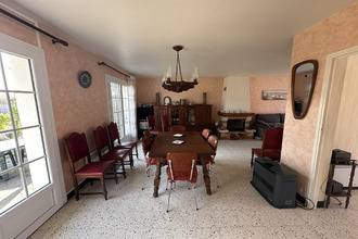  maison merlimt 62155