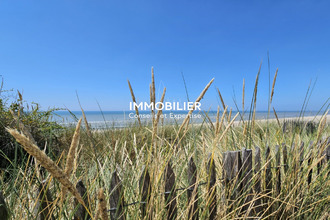  maison merlimt 62155