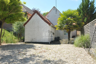  maison merlimt 62155