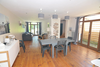  maison merlimt 62155