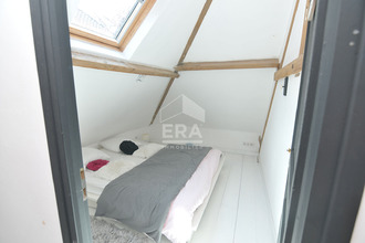  maison merlimt 62155