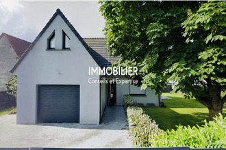  maison merlimt 62155