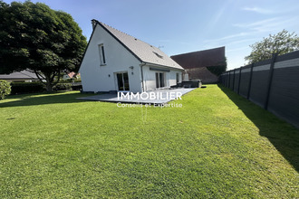  maison merlimt 62155