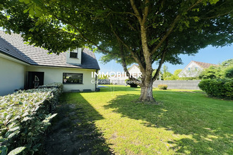  maison merlimt 62155