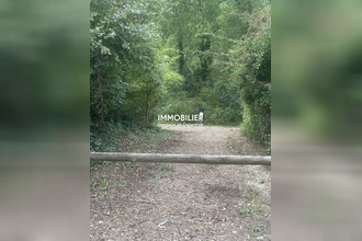  maison merlimt 62155