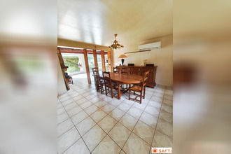  maison merlimt 62155