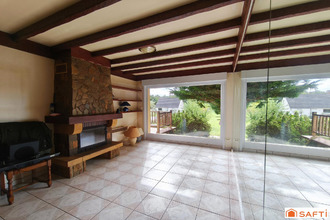  maison merlimt 62155