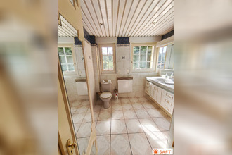  maison merlimt 62155