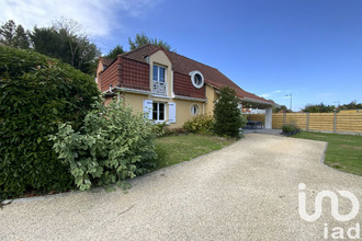  maison merlimt 62155