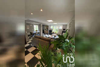  maison merlimt 62155