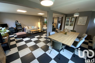  maison merlimt 62155