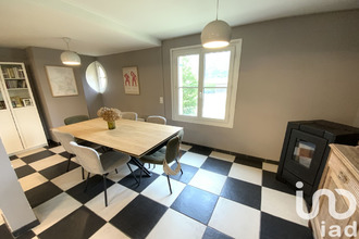  maison merlimt 62155