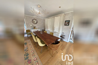  maison merlimt 62155