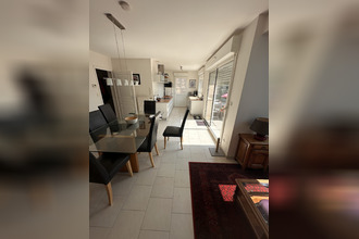  maison merlimt 62155