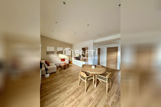  maison merlimt 62155