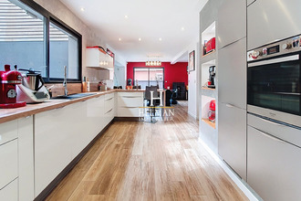  maison merlimt 62155