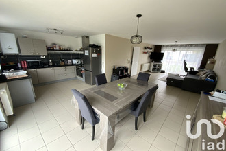  maison merlimt 62155